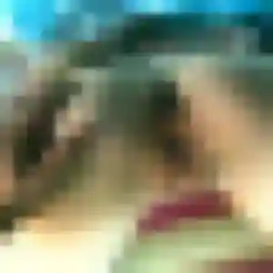 Photo de Xénia à Sainte-Blandine (22 ans) - plan cul anonyme