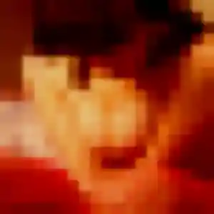 Aïcha de Sainte-Catherine, 27 ans - plan cul en toute liberté