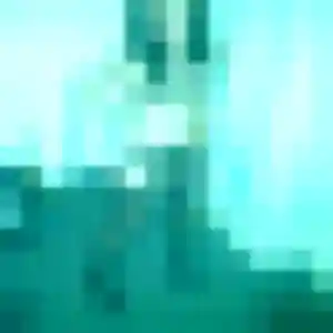 Rencontre Fama, 29 ans à Sainte-Catherine gratuitement