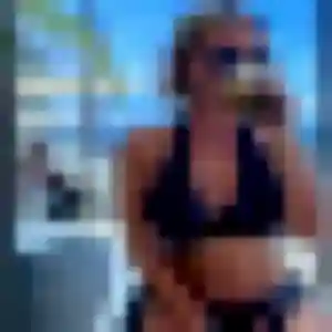 Grâce, 38 ans, dispo pour plan cul à Sainte-Catherine