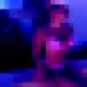 Contacte Régine, 43 ans à Sainte-Catherine gratuitement