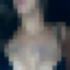 Profil de Rehema à Sainte-Catherine (27 ans) - plan cul gratuit