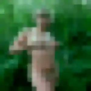 Rencontre Daphné, 33 ans à Sainte-Catherine en t'inscrivant