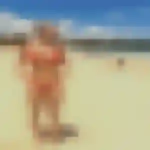 Malika de Sainte-Catherine, 40 ans - plan cul sans lendemain