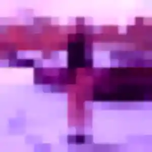 Photo privée de Rachel, 44 ans à Sainte-Catherine - plan discret