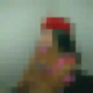 Sandrine, 39 ans, disponible à Sainte-Catherine pour un plan cul