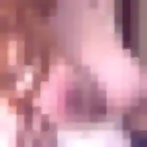 Photo sexy de Adja, 38 ans à Sainte-Catherine-de-Fierbois - plan discret