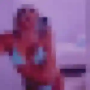 Miriam, 30 ans, dispo pour plan cul à Sainte-Catherine-de-Fierbois