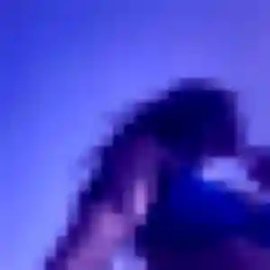 Charmante Sékou, 22 ans à Sainte-Catherine-de-Fierbois - voir sa photo