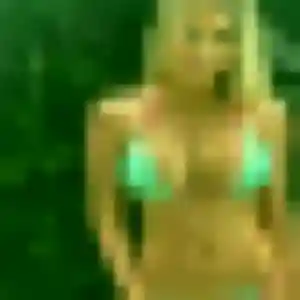 Shanna, 41 ans, connectée à Sainte-Catherine-de-Fierbois pour une rencontre coquine