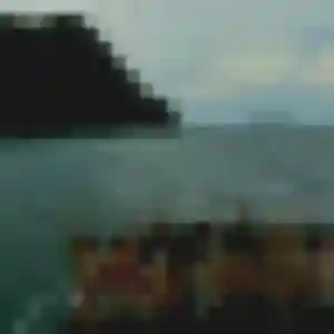 Ama de Sainte-Cécile, 32 ans - plan cul sans prise de tête