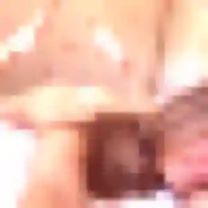 Aurore (40 ans) à Sainte-Cécile propose une rencontre aujourd'hui