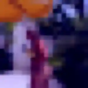 Daphné de Sainte-Cécile, 42 ans - plan cul sans prise de tête