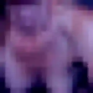 Marina (37 ans) à Sainte-Cécile cherche une rencontre aujourd'hui