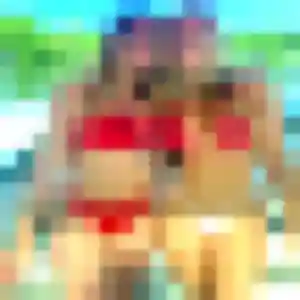 Kaddy de Sainte-Cécile-les-Vignes, 36 ans - plan cul discret