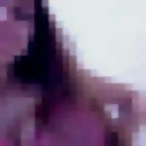 Sonia, fille de 39 ans cherche plan cul à Sainte-Cécile-les-Vignes