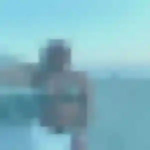 Yankuba, 27 ans, cherche un plan cul à Sainte-Cécile-les-Vignes