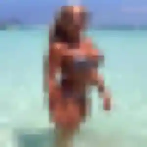Sexy Aurore, 30 ans à Sainte-Colombe - la contacter