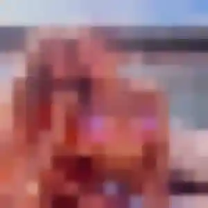 Photo sexy de Bola, 44 ans à Sainte-Colombe - plan discret
