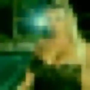 Rencontre Maéva, 45 ans à Sainte-Colombe en privé