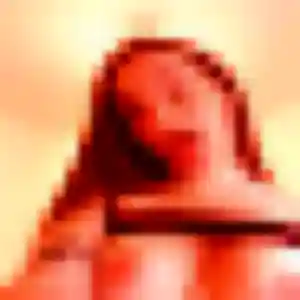 Photo exclusive de Naomie, 38 ans à Sainte-Colombe - rencontre coquine
