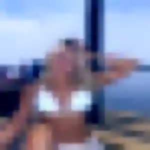 Solène, 30 ans, en ligne à Sainte-Colombe pour un plan cul