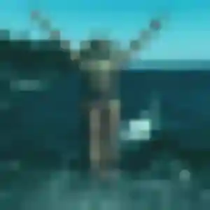 Ehui, 35 ans, dispo pour plan cul à Sainte-Colombe