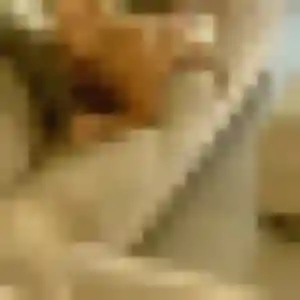 Karima (36 ans) à Sainte-Colombe attend un plan cul rapidement