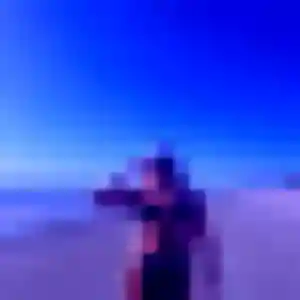 Photo privée de Nicole, 39 ans à Sainte-Colombe - plan discret