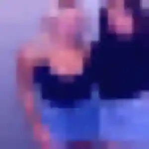 Contacte Tatu, 42 ans à Sainte-Colombe en t'inscrivant