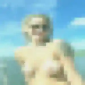 Photo perso de Tiffany, 38 ans à Sainte-Colombe - plan discret