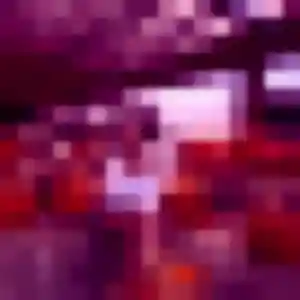 Photo de Afia à Sainte-Colombe (40 ans) - plan cul sans inscription