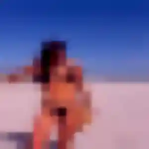 Capucine (41 ans) à Sainte-Colombe propose un plan cul aujourd'hui