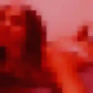 Sexy Esi, 28 ans à Sainte-Colombe - la contacter