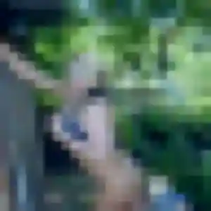 Photo perso de Naomie, 35 ans à Sainte-Colombe - rencontre coquine