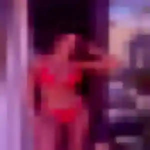 Photo privée de Abena, 30 ans à Sainte-Colombe-en-Bruilhois - plan discret