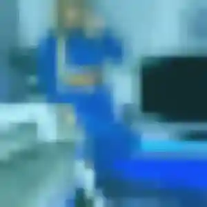 Jolie Héloïse, 40 ans à Sainte-Colombe-en-Bruilhois - voir sa photo