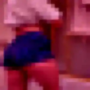 Jessica de Sainte-Colombe-en-Bruilhois, 22 ans - plan cul sans prise de tête