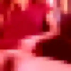 Photo de Saly à Sainte-Colombe-en-Bruilhois (22 ans) - plan cul discret