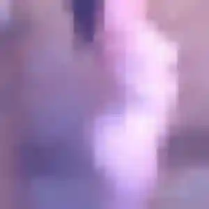 Upendo (24 ans) à Sainte-Colombe-en-Bruilhois attend une rencontre maintenant