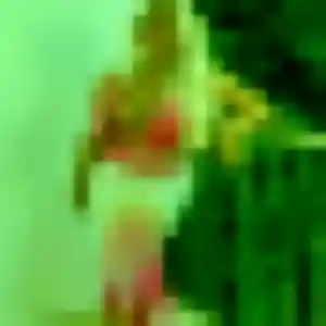Contacte Awa, 35 ans à Sainte-Colombe-la-Commanderie en privé
