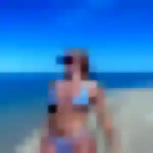 Profil de Njeri à Sainte-Colombe-la-Commanderie (26 ans) - plan cul gratuit