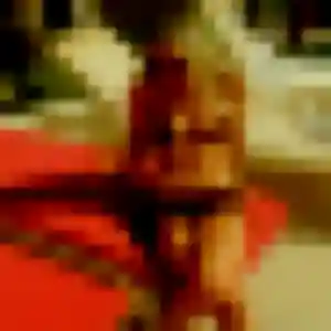 Photo exclusive de Rosalie, 43 ans à Sainte-Colombe-la-Commanderie - plan discret