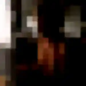 Jolie Nana, 28 ans à Sainte-Colombe-sur-Seine - la contacter