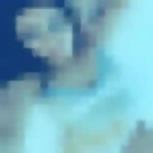 Jolie Ama, 31 ans à Sainte-Consorce - découvrir son profil