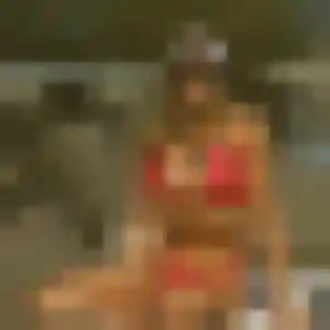 Photo perso de Amani, 37 ans à Sainte-Consorce - plan discret