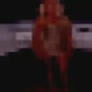 Gnilane de Sainte-Consorce, 40 ans - plan cul sans prise de tête