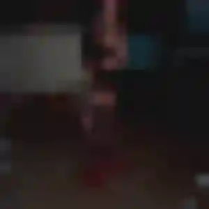 Photo privée de Nneka, 22 ans à Sainte-Consorce - rencontre coquine