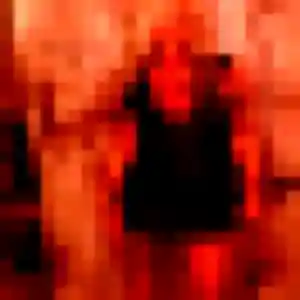 Sexy Zélie, 27 ans à Sainte-Croix-aux-Mines - la contacter