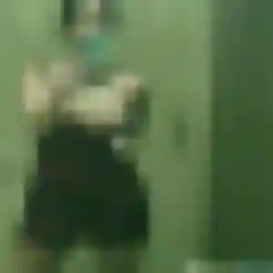 Bigué, 24 ans, cherche un plan cul à Sainte-Croix-de-Quintillargues